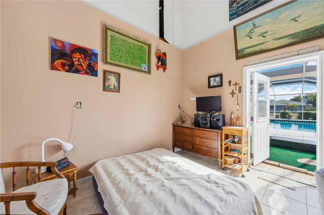 2910 HERMITAGE BOULEVARD, Venice, FL 34292