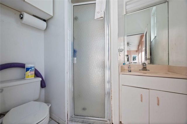 2910 HERMITAGE BOULEVARD, Venice, FL 34292