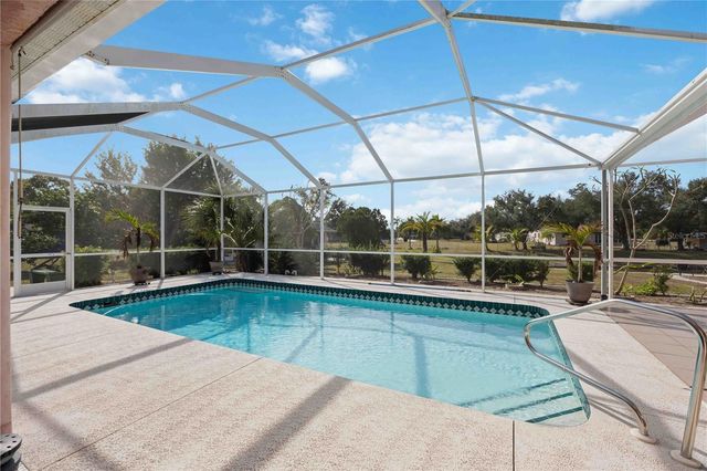 2910 HERMITAGE BOULEVARD, Venice, FL 34292