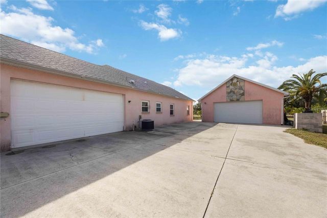 2910 HERMITAGE BOULEVARD, Venice, FL 34292