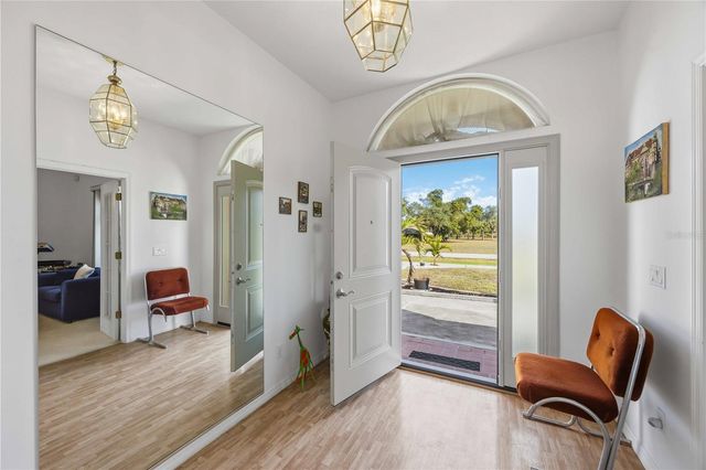 2910 HERMITAGE BOULEVARD, Venice, FL 34292