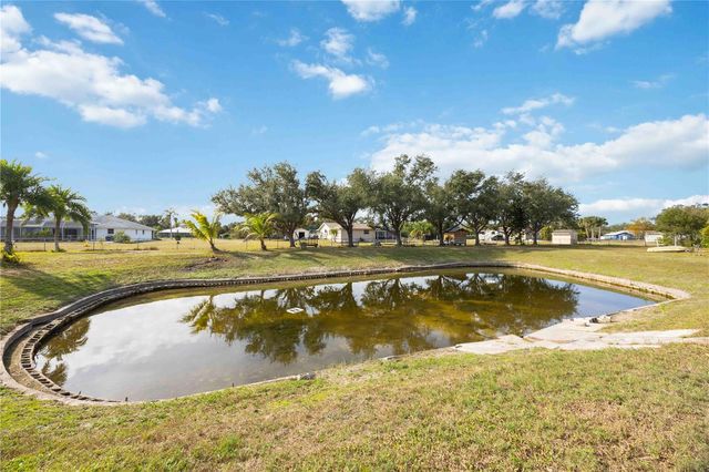 2910 HERMITAGE BOULEVARD, Venice, FL 34292