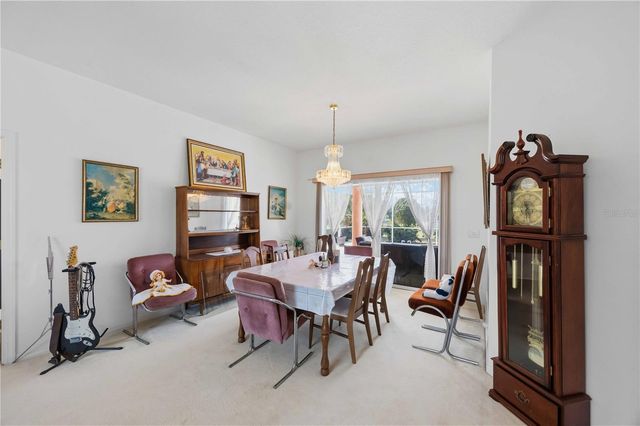 2910 HERMITAGE BOULEVARD, Venice, FL 34292