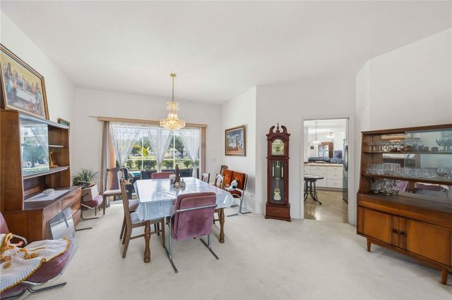 2910 HERMITAGE BOULEVARD, Venice, FL 34292