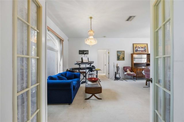 2910 HERMITAGE BOULEVARD, Venice, FL 34292