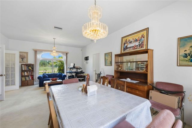 2910 HERMITAGE BOULEVARD, Venice, FL 34292