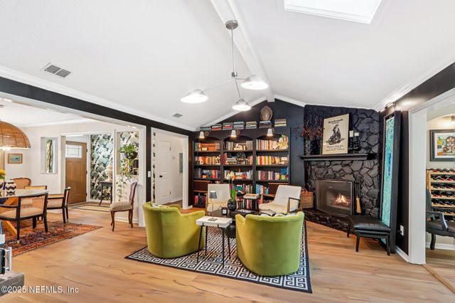 103 NEPTUNE Court, Ponte Vedra Beach, FL 32082