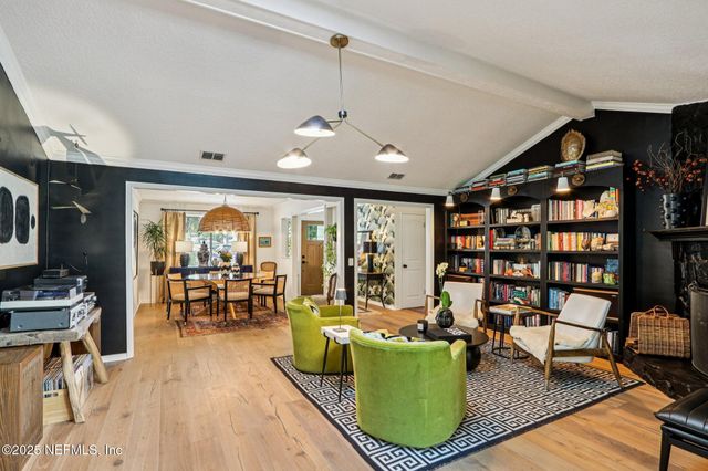 103 NEPTUNE Court, Ponte Vedra Beach, FL 32082