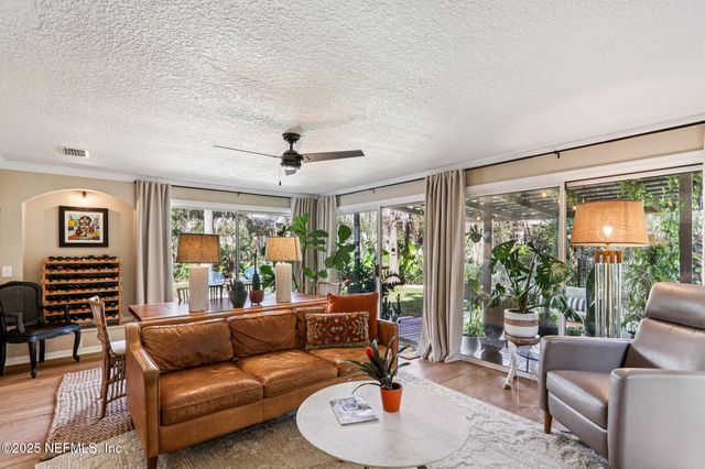 103 NEPTUNE Court, Ponte Vedra Beach, FL 32082