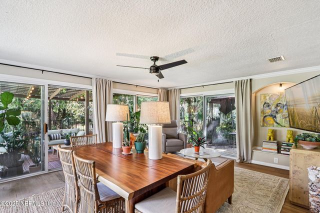 103 NEPTUNE Court, Ponte Vedra Beach, FL 32082