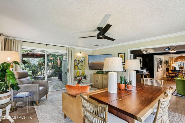 103 NEPTUNE Court, Ponte Vedra Beach, FL 32082