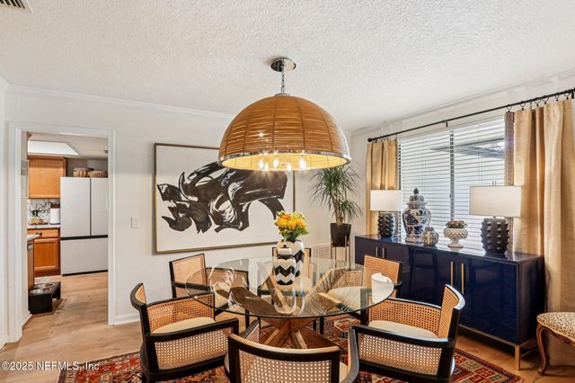 103 NEPTUNE Court, Ponte Vedra Beach, FL 32082