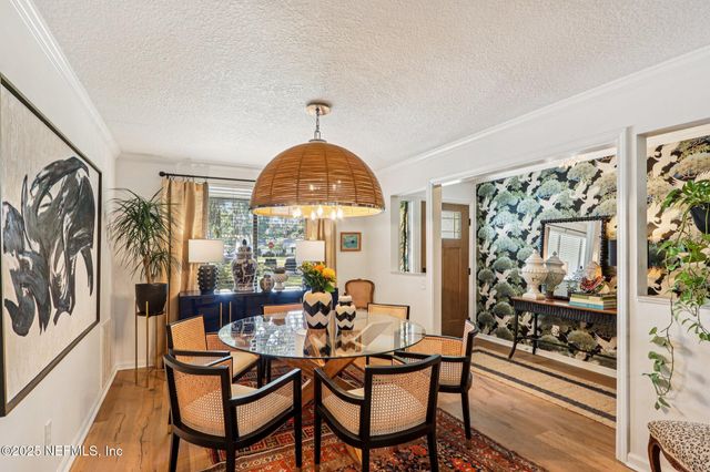 103 NEPTUNE Court, Ponte Vedra Beach, FL 32082