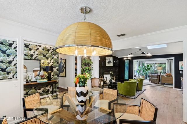 103 NEPTUNE Court, Ponte Vedra Beach, FL 32082