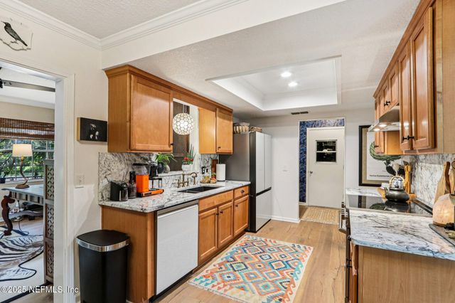 103 NEPTUNE Court, Ponte Vedra Beach, FL 32082