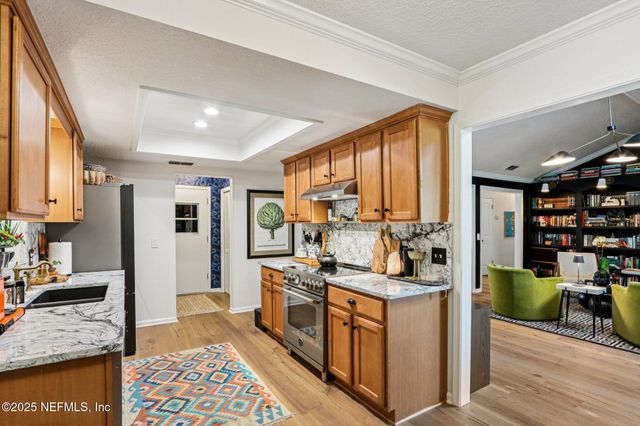 103 NEPTUNE Court, Ponte Vedra Beach, FL 32082