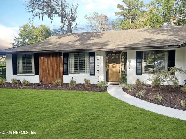 103 NEPTUNE Court, Ponte Vedra Beach, FL 32082