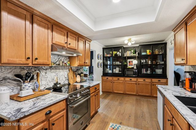 103 NEPTUNE Court, Ponte Vedra Beach, FL 32082