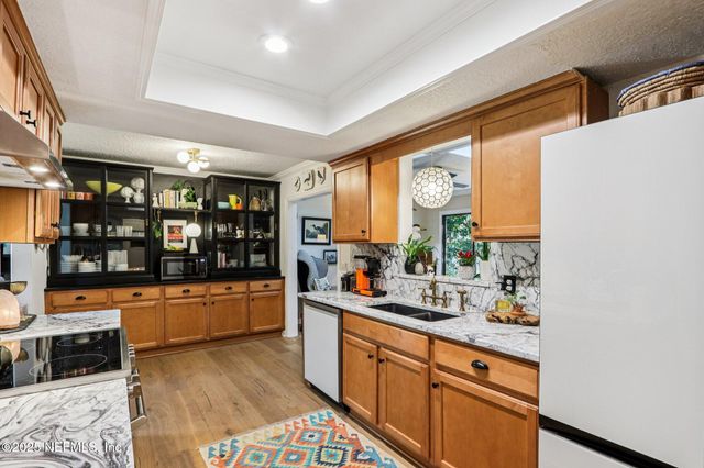 103 NEPTUNE Court, Ponte Vedra Beach, FL 32082