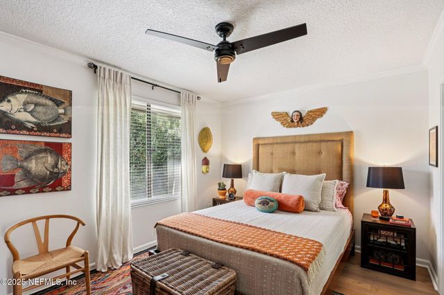 103 NEPTUNE Court, Ponte Vedra Beach, FL 32082