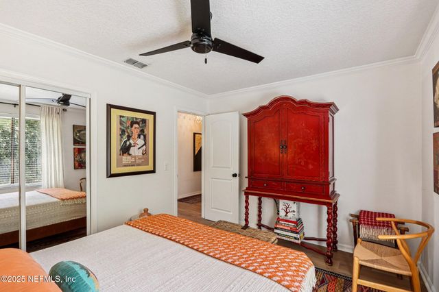 103 NEPTUNE Court, Ponte Vedra Beach, FL 32082