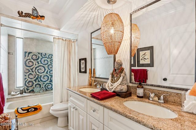 103 NEPTUNE Court, Ponte Vedra Beach, FL 32082