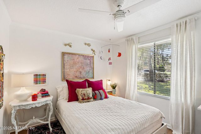 103 NEPTUNE Court, Ponte Vedra Beach, FL 32082