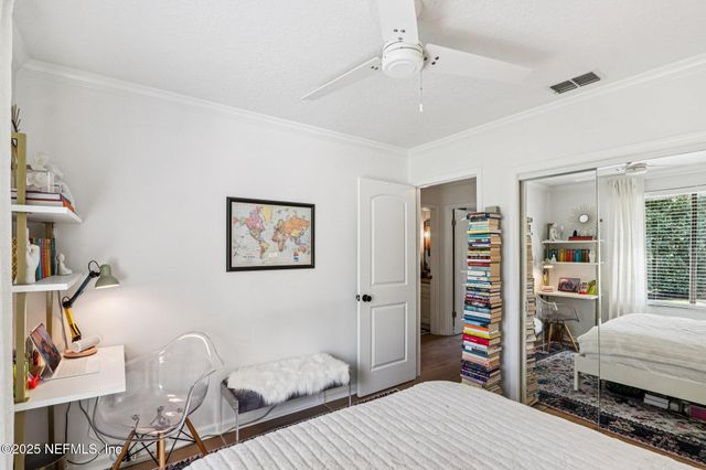 103 NEPTUNE Court, Ponte Vedra Beach, FL 32082