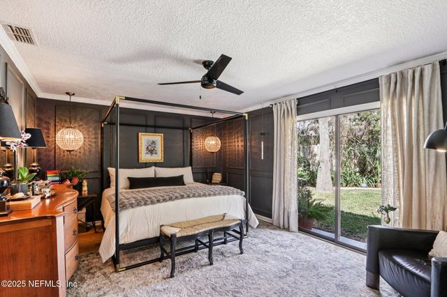 103 NEPTUNE Court, Ponte Vedra Beach, FL 32082