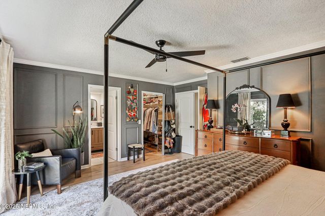 103 NEPTUNE Court, Ponte Vedra Beach, FL 32082