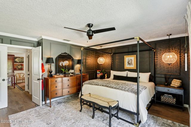 103 NEPTUNE Court, Ponte Vedra Beach, FL 32082