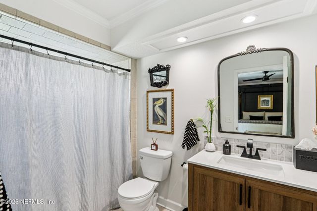 103 NEPTUNE Court, Ponte Vedra Beach, FL 32082