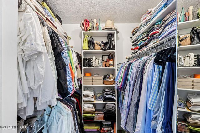 103 NEPTUNE Court, Ponte Vedra Beach, FL 32082