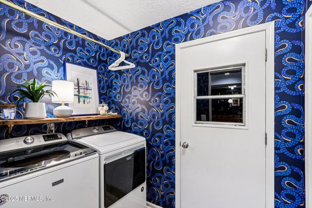 103 NEPTUNE Court, Ponte Vedra Beach, FL 32082