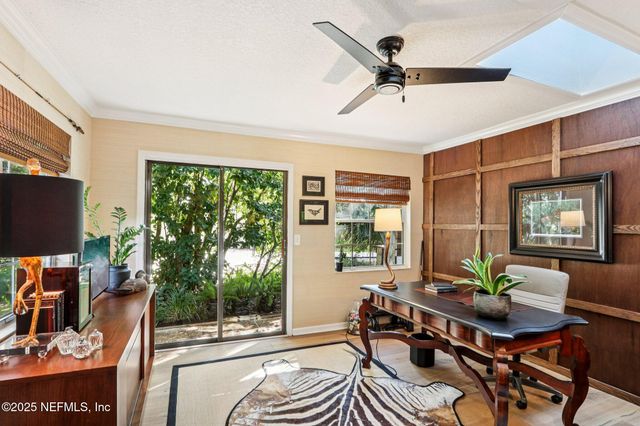 103 NEPTUNE Court, Ponte Vedra Beach, FL 32082