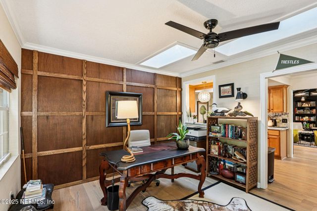 103 NEPTUNE Court, Ponte Vedra Beach, FL 32082