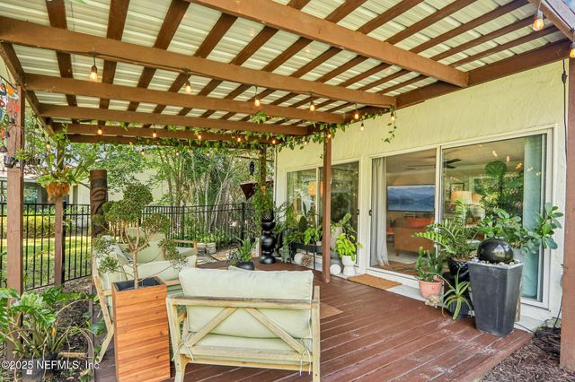 103 NEPTUNE Court, Ponte Vedra Beach, FL 32082