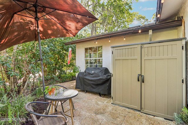 103 NEPTUNE Court, Ponte Vedra Beach, FL 32082