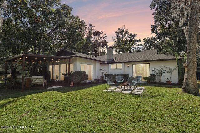 103 NEPTUNE Court, Ponte Vedra Beach, FL 32082