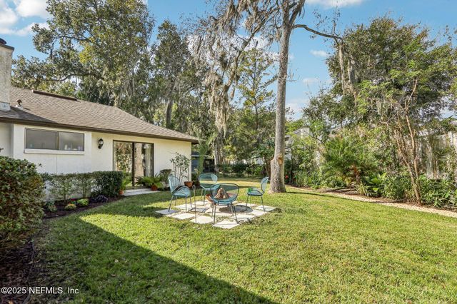 103 NEPTUNE Court, Ponte Vedra Beach, FL 32082