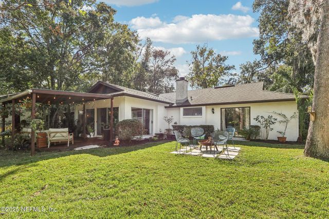 103 NEPTUNE Court, Ponte Vedra Beach, FL 32082