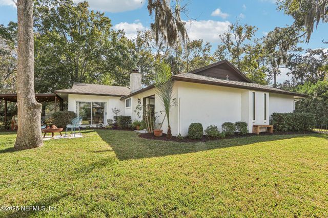 103 NEPTUNE Court, Ponte Vedra Beach, FL 32082