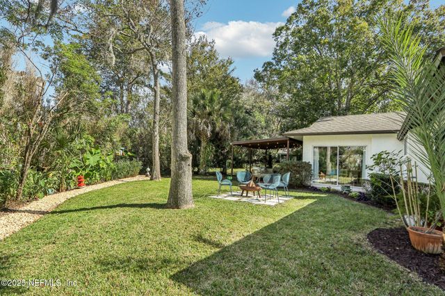 103 NEPTUNE Court, Ponte Vedra Beach, FL 32082