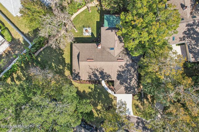 103 NEPTUNE Court, Ponte Vedra Beach, FL 32082