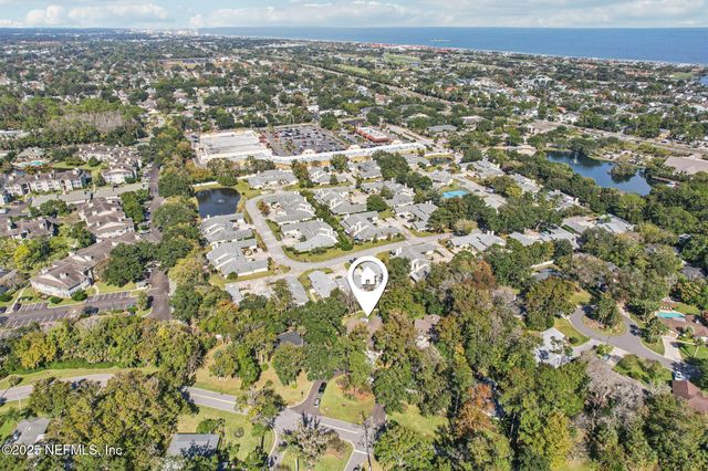 103 NEPTUNE Court, Ponte Vedra Beach, FL 32082