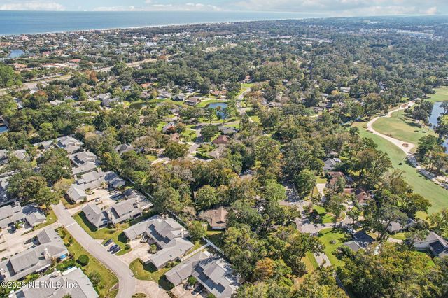 103 NEPTUNE Court, Ponte Vedra Beach, FL 32082