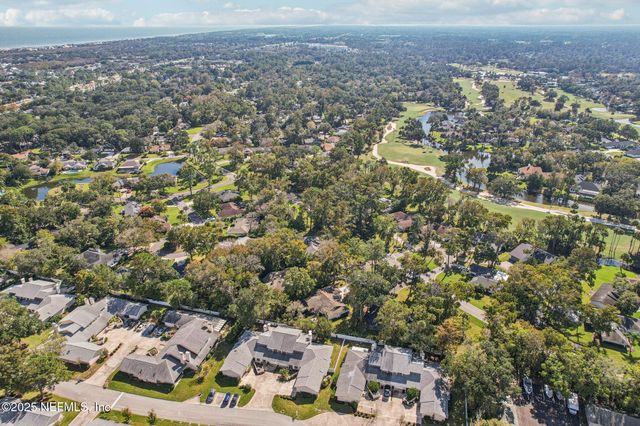 103 NEPTUNE Court, Ponte Vedra Beach, FL 32082