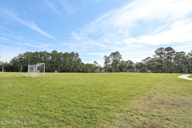 103 NEPTUNE Court, Ponte Vedra Beach, FL 32082