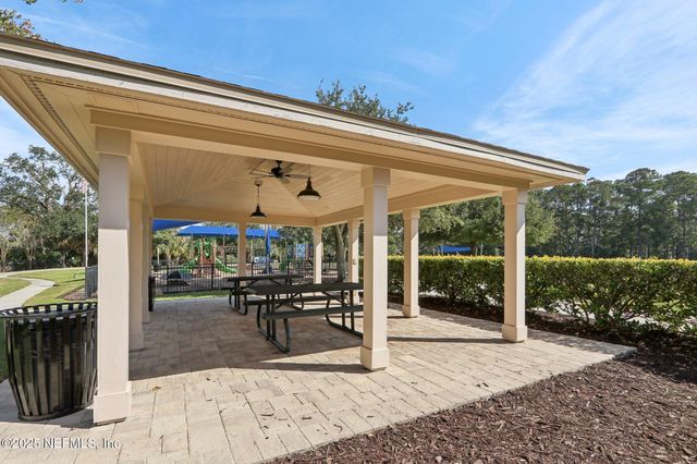 103 NEPTUNE Court, Ponte Vedra Beach, FL 32082