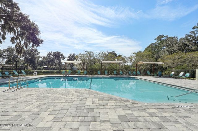 103 NEPTUNE Court, Ponte Vedra Beach, FL 32082